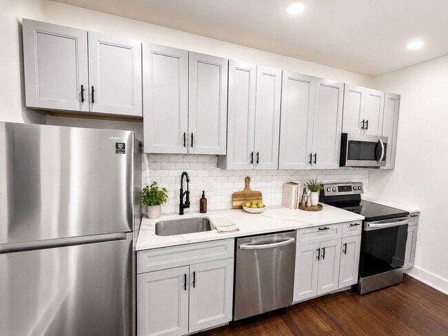 Photo - 3213 W Susquehanna Ave Unit 3