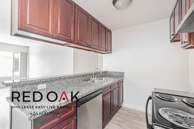 Photo - 2900 W Lincoln Ave Unit B-213