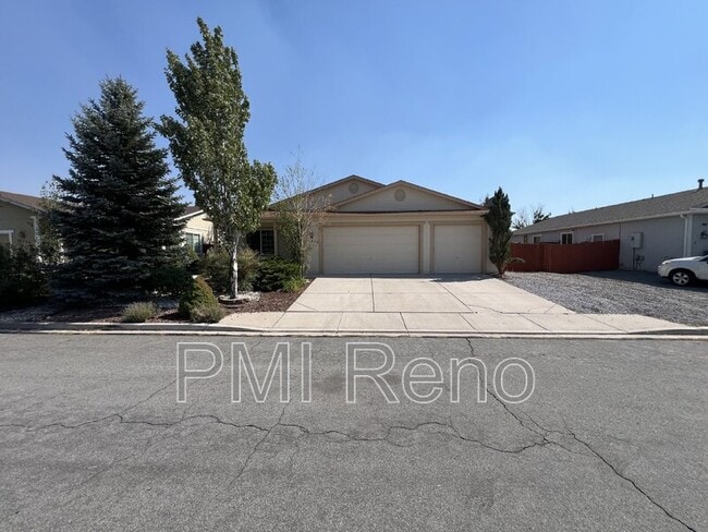 Building Photo - 17740 Wood Leaf Ct Rental