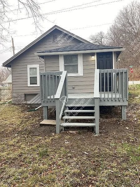 Photo - 155 Richmond St