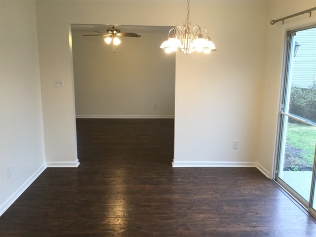 Photo - 1308 Crestfield Ct