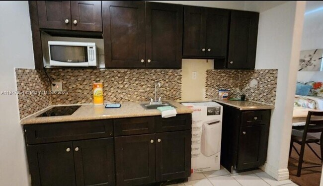 Photo - 6345 Collins Ave Unit PH-21