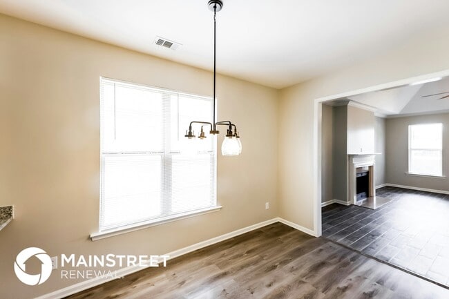 Photo - 1181 Savannah Ln