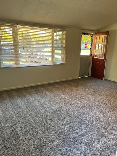 Photo - 8414 Bruning St