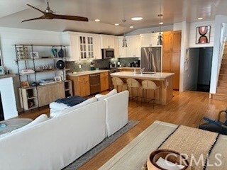 Photo - 2814 Studio Dr