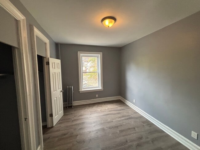 Photo - 645 Bergen Ave