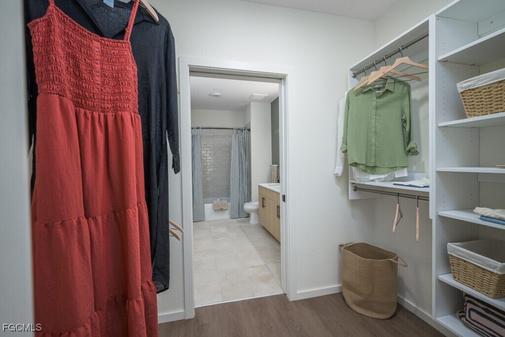 Photo - 8552 Collier Blvd Unit Ravello