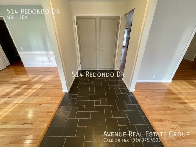 Photo - 514 Redondo Dr