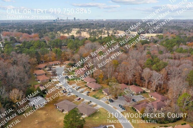 Photo - 3103 Woodpecker Ct