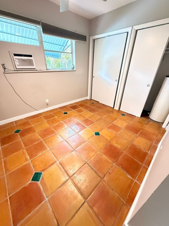 Photo - 1151-1159-1159 NE 18th St Unit 1155