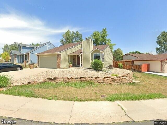 Photo - 11470 Jay St