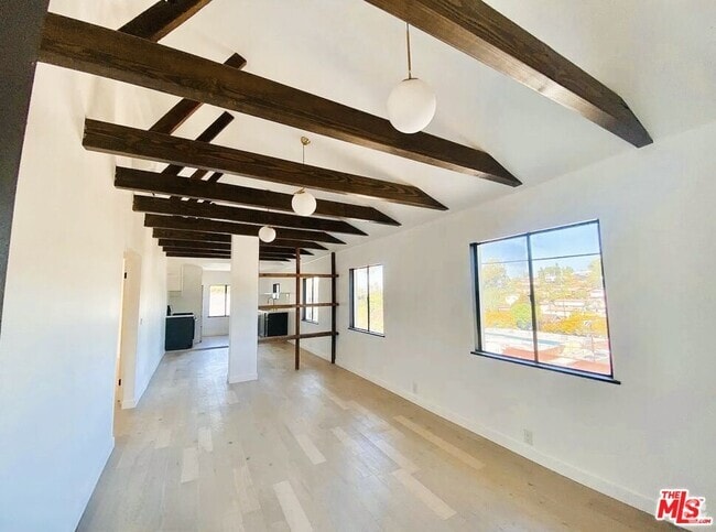 Building Photo - 1520 Marsden St Unit B Rental