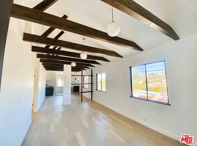 Photo - 1520 Marsden St Condo Unit B