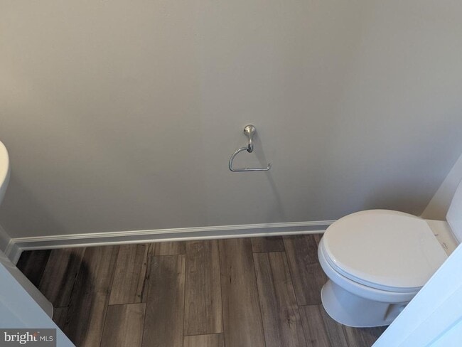 Photo - 11 Short Br Dr