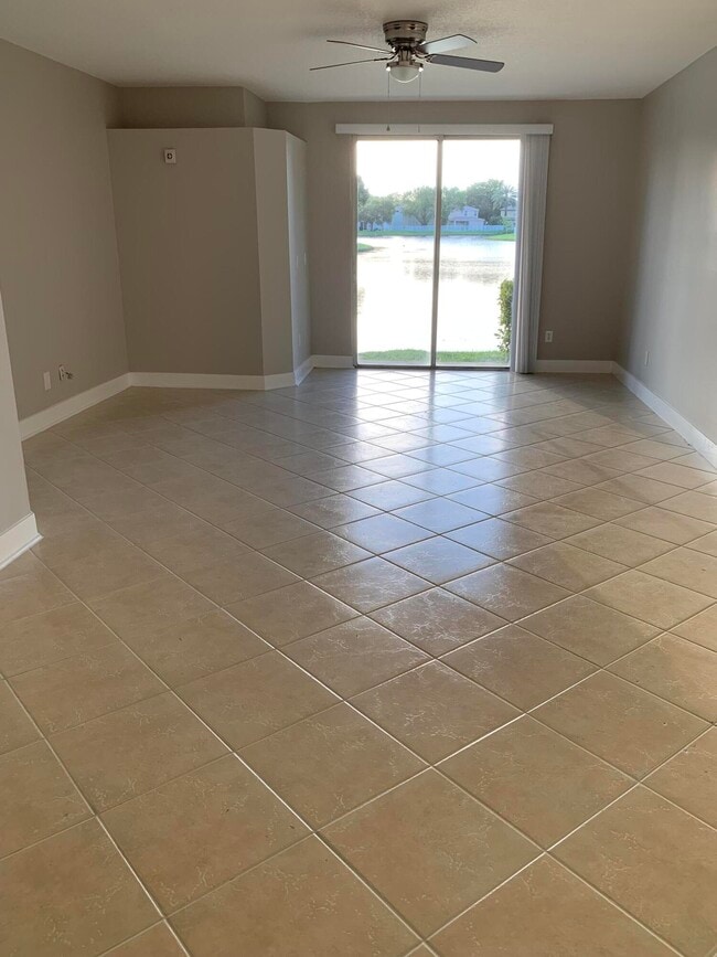 Photo - 4811 NW 58th Manor