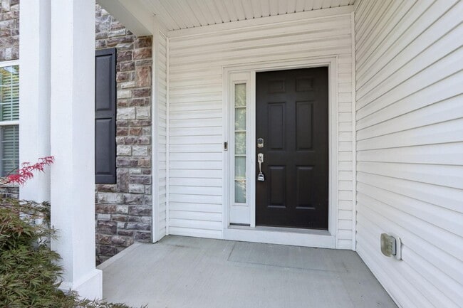 Photo - 578 Tallman St