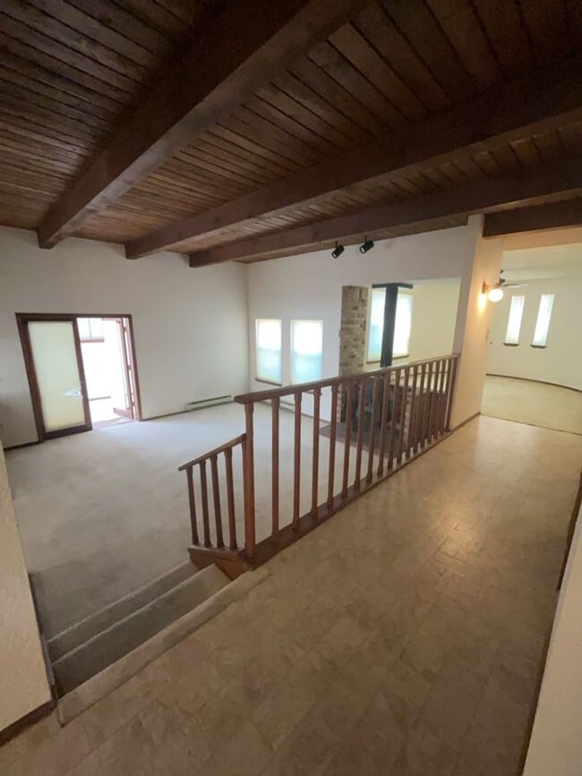 Photo - Beautiful home at the base of the Sandia's