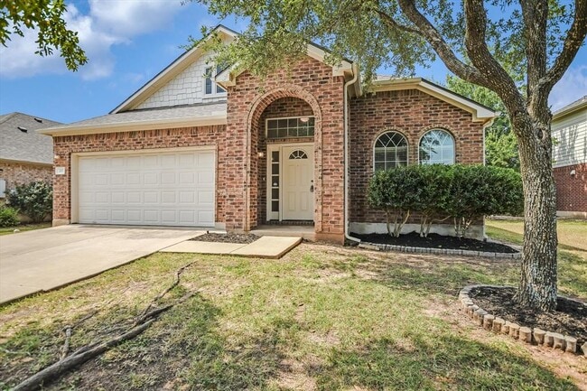 Building Photo - 207 Hoot Owl Ln N Rental