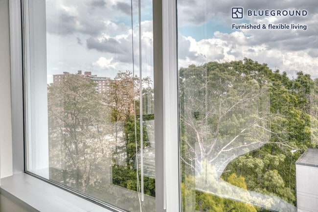 Photo - 4900 Seminary Rd Unit FL5-ID669