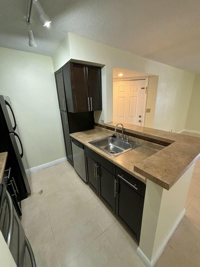 Photo - 2796 S University Dr Condo Unit 2101