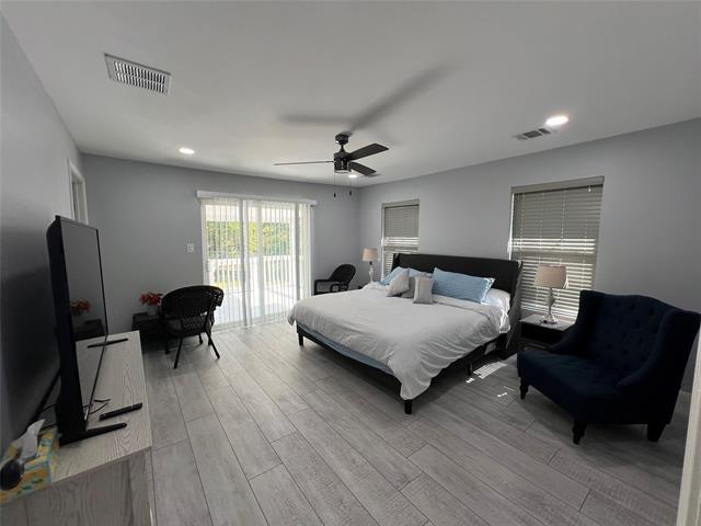 Photo - 4095 Co Rd 893