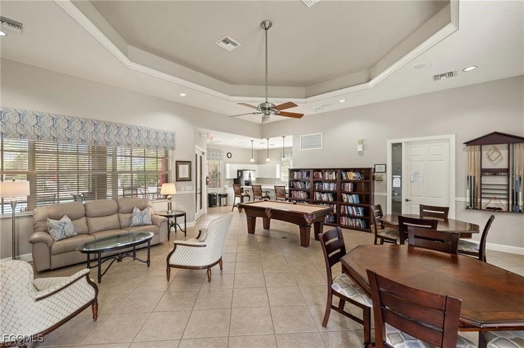 Photo - 5614 Whispering Willow Way
