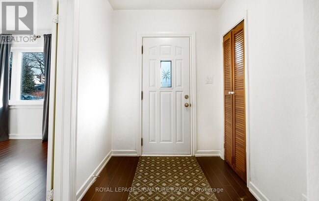 Photo - 56 Ash Crescent