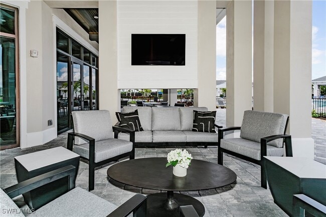 Building Photo - 5583 Double Eagle Cir Unit 4125