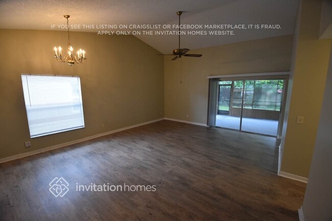 Photo - 1070 Gwyn Cir