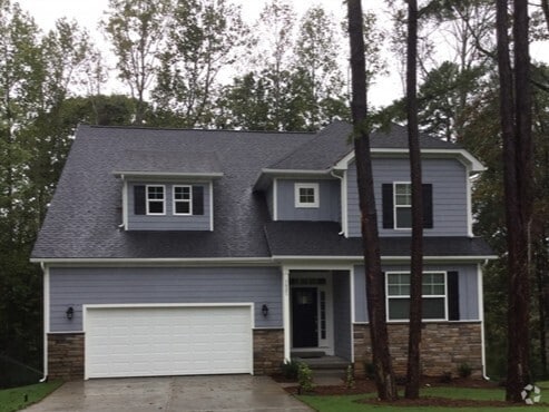 Building Photo - 3021 Greenmont Cir Rental