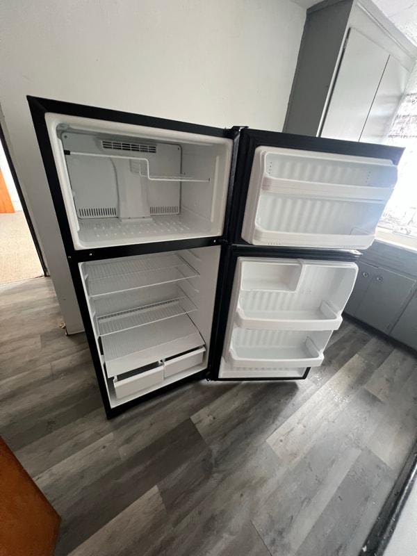 Photo - 8403 Buffalo Ave Unit 4