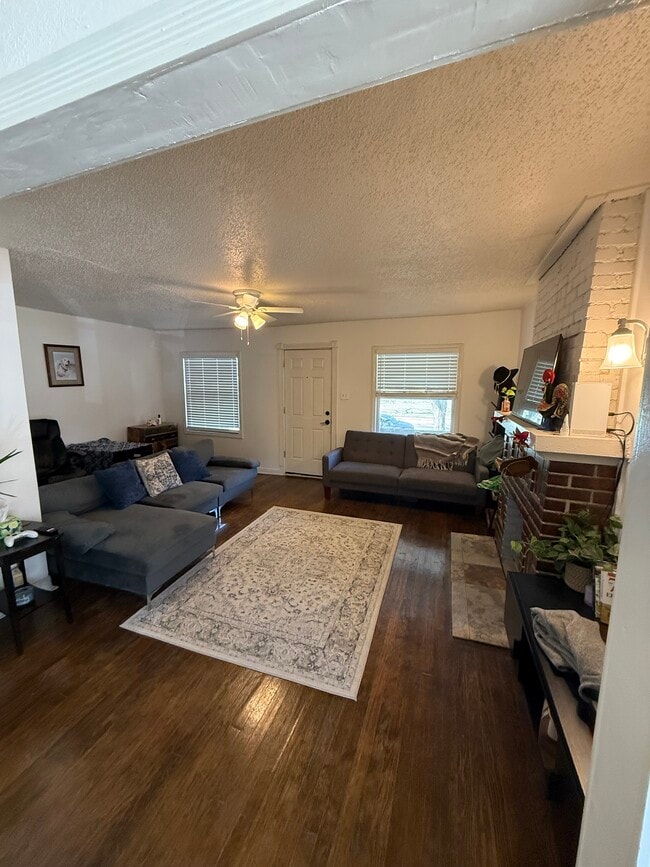 Photo - 5119 Paseo Blvd Unit 5119 Paseo Blvd