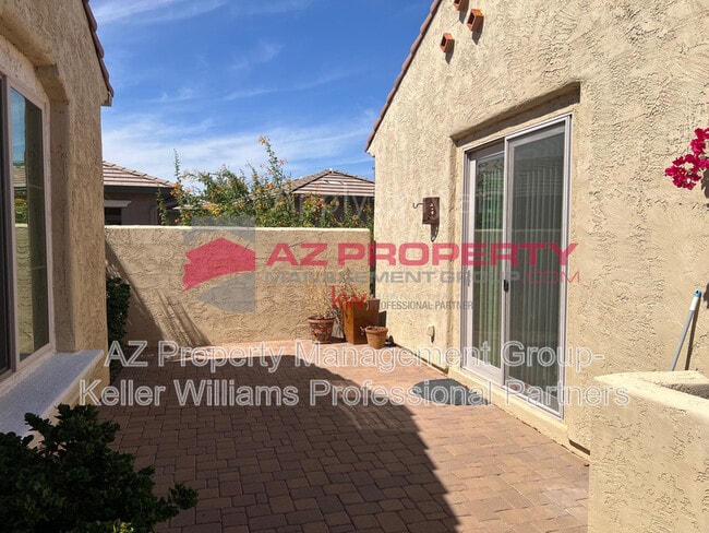 Photo - 20540 N 268th Dr