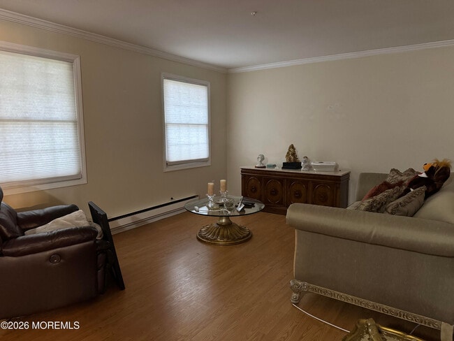 Photo - 93 Halls Croft Rd