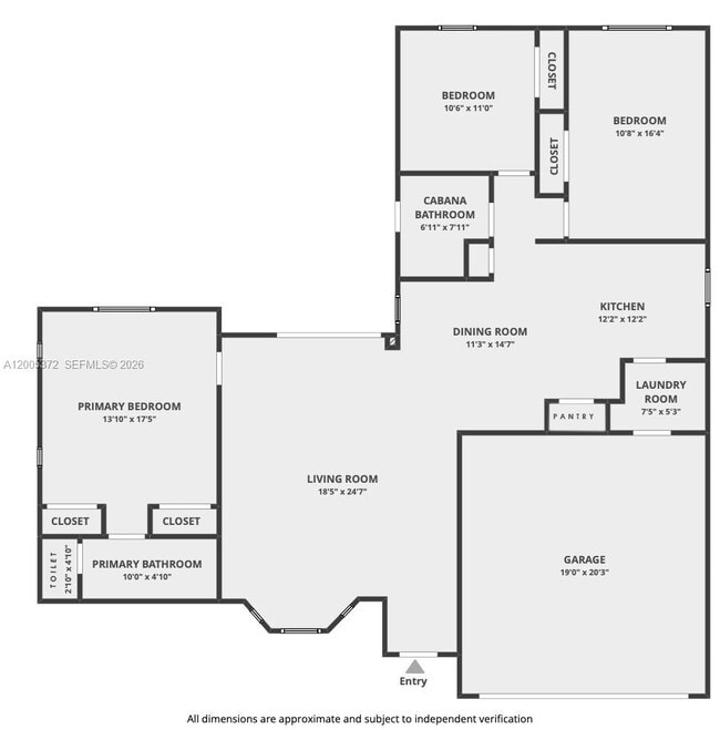 Photo - 4081 14th Ave SE