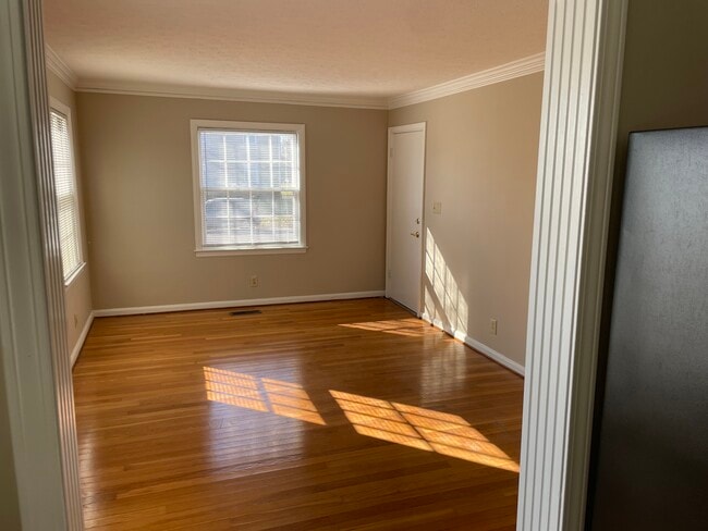 Photo - 2913 Abigail Dr Unit #1