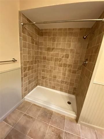 Photo - 7709 Williams Ave