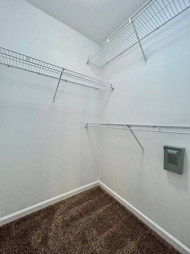 Nice home for rent in Cordova Rental For Rent in Cordova, TN