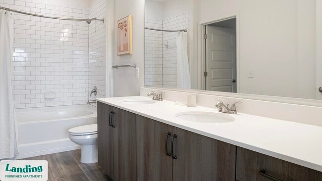 Photo - 6255 Riverview Rd SE Unit 3222