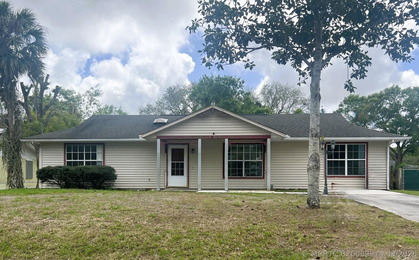 Photo - 7801 San Carlos Dr