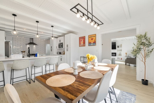 Photo - 3413 N 8th St Unidad ID1231229P