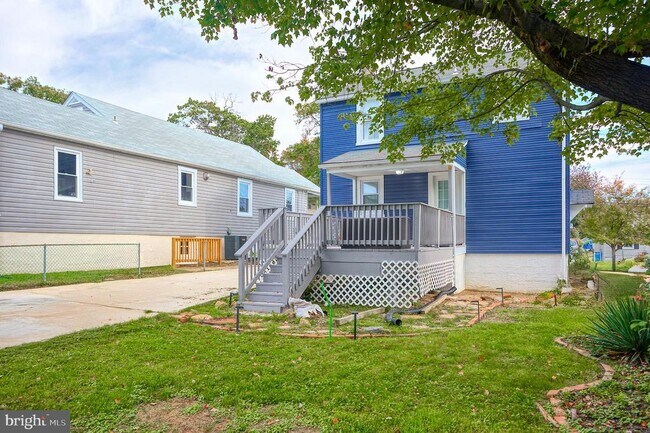 Photo - 2817 Onyx Rd