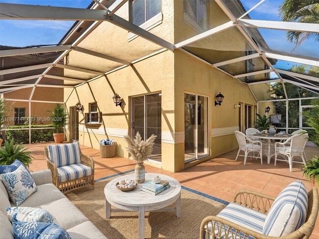 Photo - 11407 Lakeview Dr