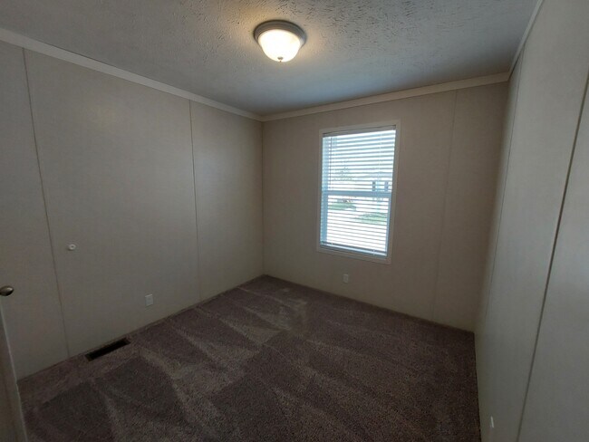 Photo - 25 Anchor Rd