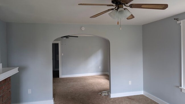Photo - 1011 California Ave Unit Apt. 1R