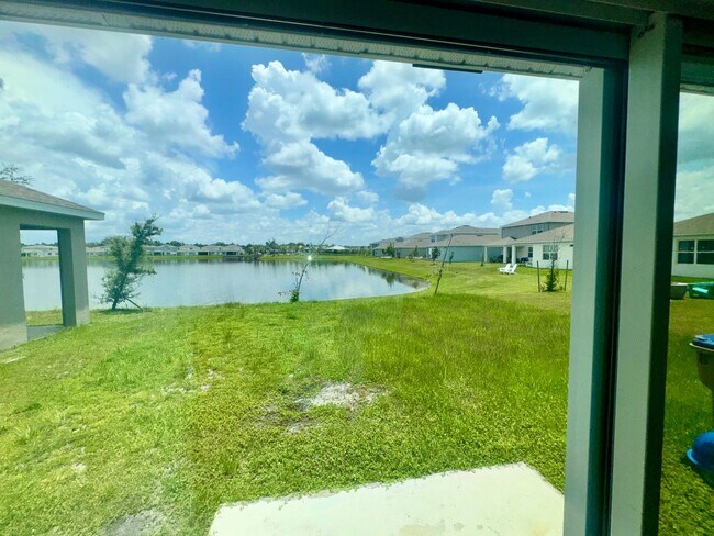 Photo - Limited-Time Offer: $500 OFF your second m...