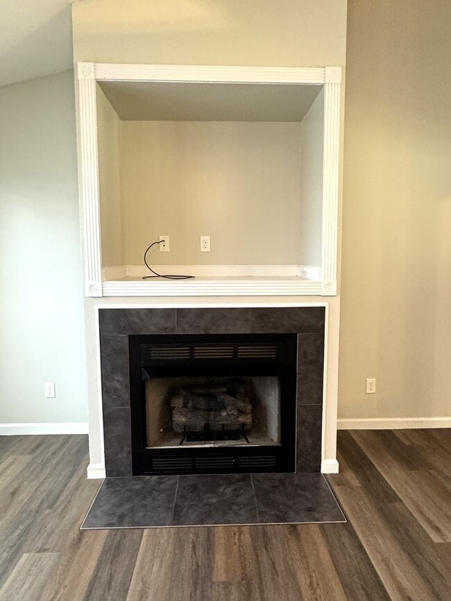 Photo - Comfort, Charm & Room for Everything You Love!