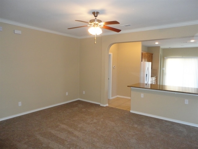 14117 Silkwood Dr