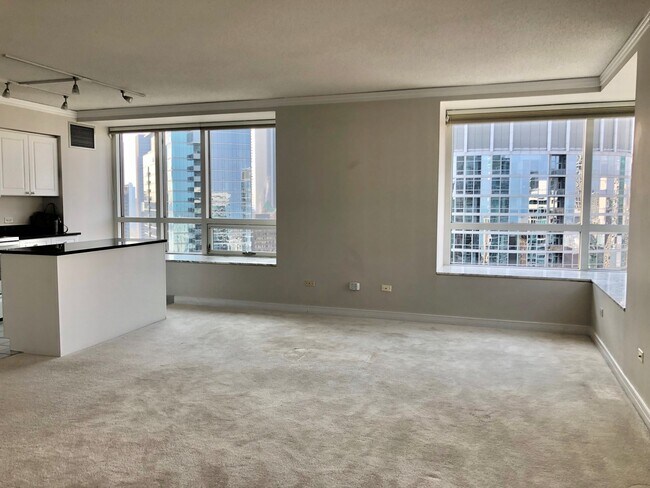 Photo - 512 N McClurg Ct Unit 4410