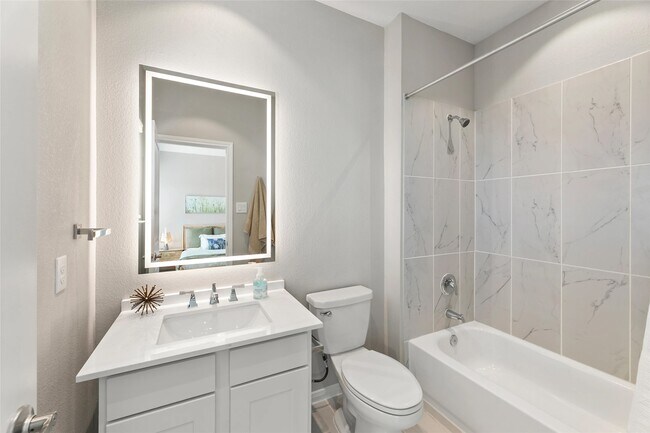 Photo - 903 Beebrush Ln